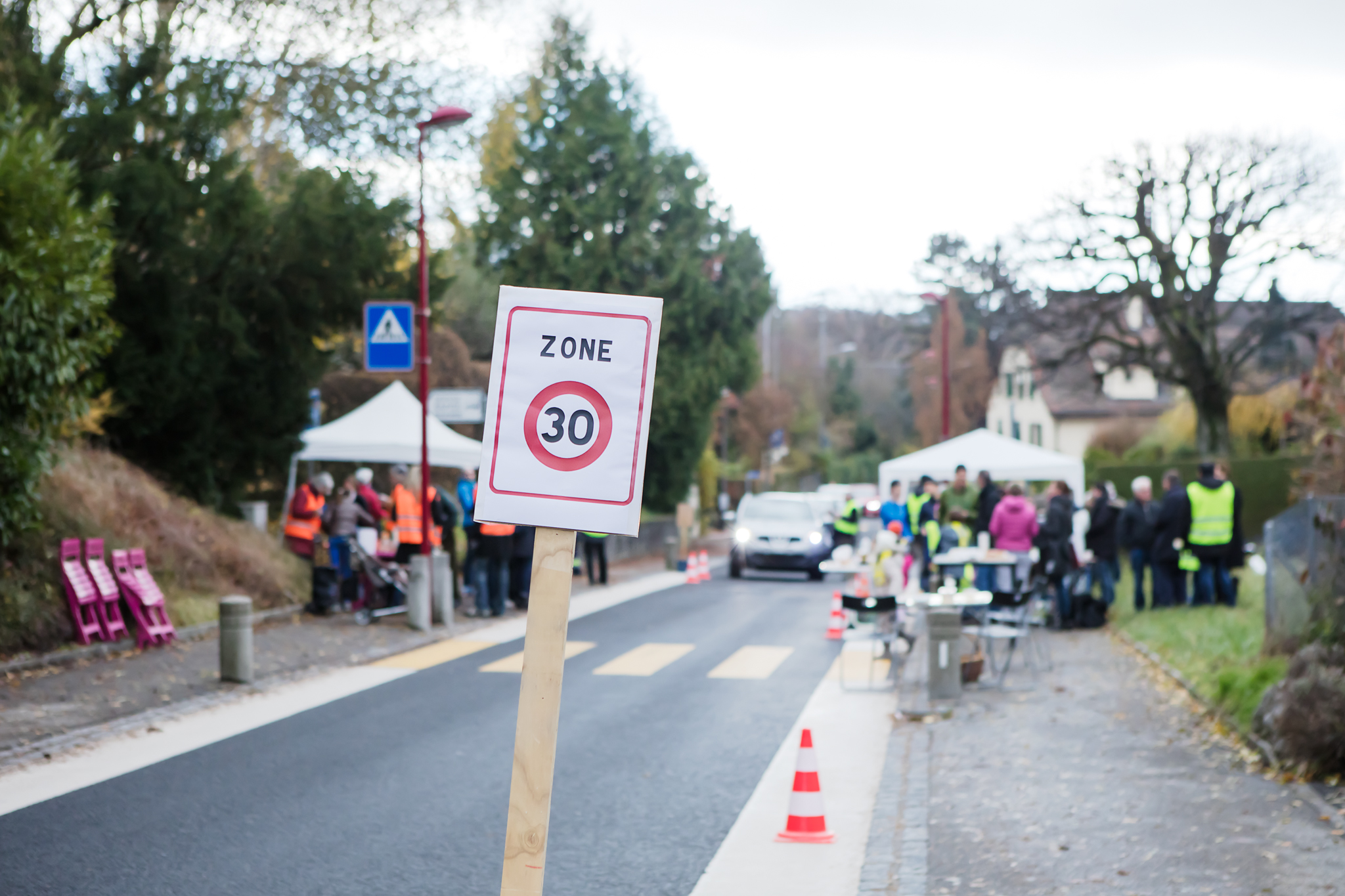 016_c2a9_sylvain_chabloz