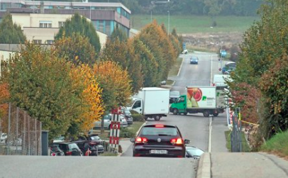 Capture d_écran 2018-10-17 à 17.52.19
