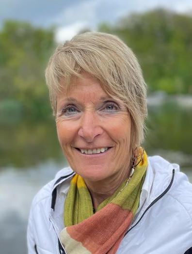 Cette image a un attribut alt vide&nbsp;; le nom du fichier est photo-line-1.jpeg